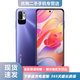 小米 紅米 Note10 二手5G手機 5000mAh大電池長續(xù)航 6.5英寸大屏安卓智能全面屏手機 晴山藍 8G+128G【5G】 95新