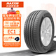 瑪吉斯（MAXXIS）輪胎/汽車輪胎 205/60R16 92V EC1適配軒逸/?？怂? title=