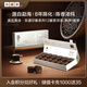 小罐茶非遺系列黑茶西雙版納勐海產(chǎn)區(qū)普洱熟茶散茶48g茶葉禮盒 8年陳