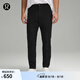 lululemon丨ABC 男士經(jīng)典剪裁五袋款長褲 30