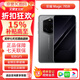 榮耀magic7 rsr 榮耀手機(jī) magic7 rsr 保時(shí)捷設(shè)計(jì) 正品國(guó)行補(bǔ)貼機(jī) 瑪瑙灰 16GB+512GB