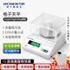 力辰（LICHEN）電子天平實驗室電子秤精度電子分析天平克秤0.1g0.01g0.001g LC-YH-6002(600g/精度0.01g）