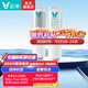 云米（VIOMI） 升級款云米凈水器濾芯適配機型S2、Fast3、X2、Quick5、mee系列濾芯 600G整套（1支5in1+1支600G）