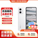 【白條免息】小米 紅米 Note12 二手5G手機(jī) 120Hz高刷OLED三星屏幕 5000mAh 鏡瓷白 6GB+128GB 9新