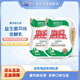 花花牛愛克林益生菌風味發(fā)酵乳（低脂0蔗糖）酸奶16袋/箱源頭直發(fā)