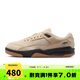 耐克（NIKE）男鞋運動鞋籃球鞋HF3255-200 HF3255-200-2025夏季 43