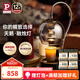 Paulmann P德國(guó)柏曼融燭燈 家用移動(dòng)式臺(tái)燈無(wú)明火生日禮物夜燈床頭燈臺(tái)燈