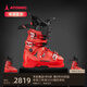 ATOMICATOMIC阿托米克雙板雪鞋比賽競(jìng)技雪地裝備滑雪鞋REDSTER CS 130 紅色AE5029460 24-24.5