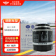 一汽大眾原廠機(jī)油濾芯機(jī)油格濾清器新寶來(lái)高爾夫6邁騰速騰1.4T/1.6L