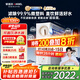 安吉爾家用凈水器直飲機玉龍Pro1000G 5年長效RO膜反滲透廚下式過濾純水機 家電政府補貼