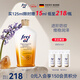 福來（freiol）德國特護(hù)油無香潤膚身體油預(yù)防淡紋護(hù)膚精油 125ml/瓶