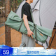 黑鹿（BLACKDEER）空空收納包50L(茴香綠S) 戶(hù)外露營(yíng)裝備爐炊具收納袋便攜工具包