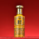反正醬酒帝王黃小瓶100ml體驗裝大曲醬香型坤沙白酒 53%vol 100mL 1瓶