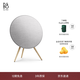 B&O Beosound A9 5.G 5代 鉑傲家庭影院音響一體式無線WiFi藍(lán)牙家用 觸控調(diào)音音響音箱 自然色