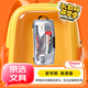 馬培德（Maped）按壓式創(chuàng)新智能鎖定圓規(guī) 初高中小學(xué)生考試鎖距繪圖圓規(guī) 工程制圖繪圖工具 196608CH 夾筆款8件套