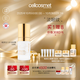 瑞妍（cellcosmet）賦顏活力多效眼霜 煥活眼周 保濕抗皺 緊致眼部 15ml 15ml