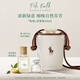 拉夫勞倫【肖戰(zhàn)推薦】地球淡香氛40ml禮盒裝柑橘馥奇調(diào)生日禮物送女友