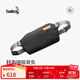 Bellroy澳洲 Sling Mini 4L 輕便戶(hù)外男女胸包斜挎包腰包 寶藏灰【熱銷(xiāo)】