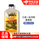 美樂(lè)家三合一去污劑經(jīng)濟(jì)型237ml強(qiáng)效去污多功能清潔劑環(huán)保超市專柜采購(gòu) 三合一去污劑-家庭號(hào) 473ml*1瓶