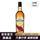 高司令高司令調和威士忌英國進(jìn)口洋酒羅曼湖格蘭帝入門(mén)推薦口糧 700ml 高司令威士忌 700ml