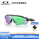 OAKLEY歐克利運(yùn)動(dòng)眼鏡騎行眼鏡防風(fēng)鏡墨鏡RADAR EV PATH 0OO9208
