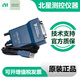 美國NI GPIB-USB-HS數(shù)據(jù)采集卡778927-01卡IEEE488卡GPIB轉(zhuǎn)USB卡 GPIB-USB-HS