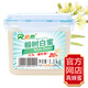 依然蜂蜜（YR）長白山椴樹滋補白蜜送長輩父母 椴樹白蜜1100g*1盒