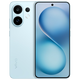 【99成新】vivo S30 12GB+512GB 薄荷青  國家補貼 多彩輕薄直屏 超級潛望長(cháng)焦 學(xué)生 live圖 AI手機【質(zhì)檢報告】