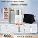 ISSEY MIYAKE三宅一生之鹽淡香水50ml禮盒中性香木質(zhì)調(diào)持久留香生日禮物