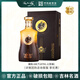 洮兒河（TAOERHE） 陳釀 窖藏濃香型純糧食白酒 東北吉林名酒商務(wù)宴請送禮 陳釀三十年 52度 600ml 單瓶裝