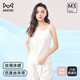 貓人女裝吊帶衫打底背心內(nèi)搭背心無(wú)袖吊帶背心女