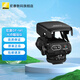 尼康（Nikon）原裝光點瞄準器 DF-M1 熱靴/冷靴安裝 DF-M1光點瞄準器 黑色