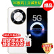 華為手機(jī)華為Mate70pro 自選 新品5G智選70Plus手機(jī)  6100mAh巨鯨續(xù)航 抗摔防水耐用 鴻蒙生態(tài)系統(tǒng) 【雪域白】256GB 藍(lán)牙套裝版丨3年質(zhì)保+碎屏險+180天只換不修