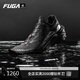KAILAS FUGA【防水】EX 3 GTX凱樂(lè )石戶(hù)外運動(dòng)低幫緩震防滑越野跑山鞋男款