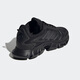 阿迪達(dá)斯 （adidas）男鞋女鞋夏季新款運(yùn)動(dòng)鞋Climacool清風(fēng)透氣輕便跑步鞋休閑鞋 清風(fēng)/全黑 42