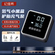 紀維希車(chē)載充氣泵汽車(chē)用打氣筒電動(dòng)車(chē)騎行便攜式輪胎車(chē)載無(wú)線(xiàn)打氣泵