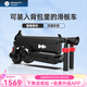 HX歡喜折疊電動(dòng)滑板車小型迷你成人學(xué)生代步輕便攜式踏板車電池可拆 單電池【不含APP版】約20公里