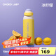 和序雙飲保溫杯學(xué)生吸管杯大容量運(yùn)動(dòng)水杯便攜辦公高顏值杯新品咔噠杯