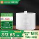 米家 小米智能電壓力鍋5L 高壓鍋雙膽 24H預(yù)約 APP智能食譜 支持開蓋煮 雙膽智能電壓力鍋 5L