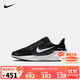 NIKE  耐克青少年飛馬跑步鞋AIR ZOOM PEGASUS 兒童田徑訓練運動(dòng)鞋