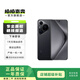 華為 HUAWEI P70 Pro+ 華為 Pura70 Pro+ 二手手機 魅影黑 16G+512G