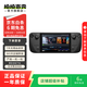 STEAM Deck steam deck便攜掌機分期免息掌上電腦win掌上電腦游戲3A高性能游戲 【99新堪比新機】OS系統 OLED 1T