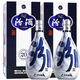 汾酒青花20年清香型白酒 42度 500mL 2瓶 汾酒  青花20