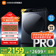 米家小米滾筒洗衣機(jī) 10KG精護(hù)洗Pro滾筒 全自動藍(lán)氧護(hù)衣洗智投超薄 以舊換新 XQG100MJ109