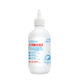 洗得寶XDB-QYW0840生物酶去油王 200ml快速分解油污（計價單位：盒） 紅色