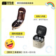 探險者（TAN XIAN ZHE）露營(yíng)餐具廚具點(diǎn)火器錫紙鍋戶(hù)外做飯全套裝備燒烤工具野炊裝備全套 【野炊工具套裝】廚具+調料瓶