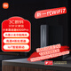 小米（MI）路由器BE6500 Pro WiFi7【小米MixFlip2上網(wǎng)搭檔】中樞網(wǎng)關(guān) 2.5G網(wǎng)口 高通4核處理器 家用路由器