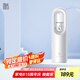 mks注氧儀家用補(bǔ)水儀納米噴霧噴臉噴霧器臉部補(bǔ)水面部水光針儀器七夕情人節(jié)禮物送女生NV8088D