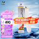道爾頓（Doulton）【英國原裝進口】凈水器專用濾芯 M12UCC系列 BioTect Ultra 2504型