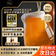 Flea菲樂(lè )比利時(shí)雙料原裝進(jìn)口高檔啤酒精釀烈性高端IPA精釀啤酒禮盒裝 單瓶嘗鮮裝 750mL 1瓶